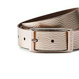 Birkenstock Women's Belt